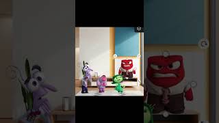 WHO is Stronger rainbowfriends roblox huggywuggy animation cocomelon digitalcircusanimation [upl. by Dloniger]