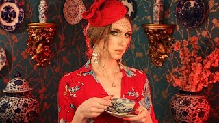 Gender Critical  ContraPoints [upl. by Caldeira]