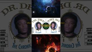 Dr Dre  Nuthin But A quotGquot Thang feat Snoop Dogg Lyrics Clip shorts [upl. by Nylear]