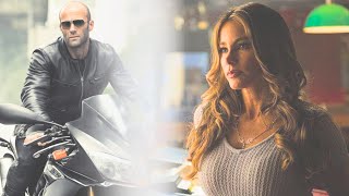 Wild Card 2015 Full Movie English  Jason Statham Michael Angarano  Action Movie Review Facts [upl. by Libys840]