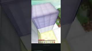 the fastest Spookahh blockin blockin minecraft pvp lunarclient bedwarspractice bow aimbot [upl. by Ciardap58]