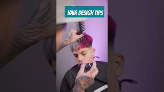 Today Professional Mens HairstyleExpert Hair Design Tips mastermenshaircuts menstyle haircolor [upl. by Ahsauqal]