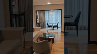 Discover The Westin KL Unboxing the Experience MarriottBonvoy MarriottInternationalAPAC [upl. by Airalednac]