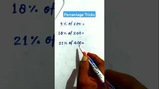 How to find percentage [upl. by Elin]