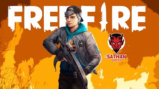 ❤️FREE FIRE MALAYALAM LIVE ❤️freefire freefirelovers freefirevideos freefirelive [upl. by Ioab692]