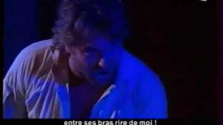 Roberto Alagna amp Béatrice UriaMonzon final duet Carmen [upl. by Dong348]