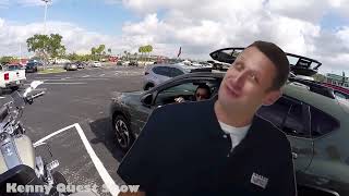 EPIC CRAZY Motorcycle Moments  Ep 378 ROAD RAGE [upl. by Milo]