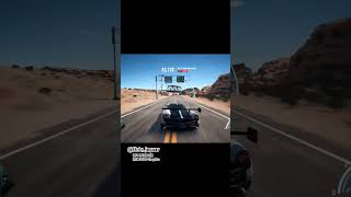 RTX 3050 Graphics NFS PAYBACK nfs nfspayback gameplay pagani [upl. by Culbertson]