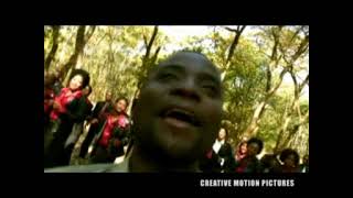 Wusakile UCZ Main Choir  Tata Nimwebo Natemwa Official Video [upl. by Yonita749]