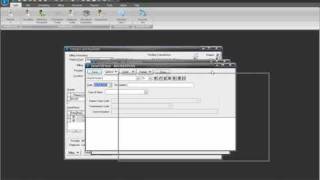 Lytec 2011 Training New Features [upl. by Annetta]