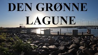 Den Grønne Lagune D 121024 [upl. by Shirah98]