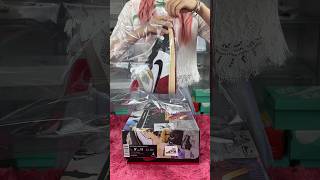 Jordan 1 smile sneakers jordan4infrared unboxing sneakerhead jordan4 shoes pink smallbusine [upl. by Garrik499]