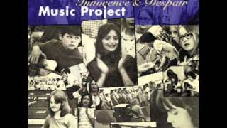 Help Me Rhonda Langley Schools Music Project [upl. by Ado]