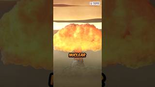 What Happens When a Nuclear Bomb Explodes Live Science Explanation by Wonder Junction [upl. by Milone]