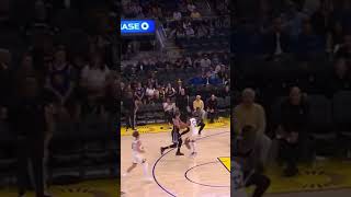 DeMar DeRozan at the buzzer 3pointers nba nbaplayer basketball basketballplayer nbaplaymakers [upl. by Noevad690]