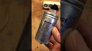 How to use old broken adapter transformers desulfator and battery charger diy electronic ideas [upl. by O'Shee]