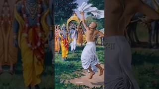 Jab girte hue maine tera naam liya hai  krishna ji status  shorts krishna bhakt trending [upl. by Alwyn60]