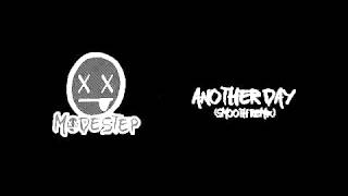 Modestep feat Popeska  Another Day Smooth Remix Full Studio [upl. by Leirum]