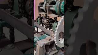 The Ultimate Guide to Multi Gear DC Motor Shaft  Multi Gear DC Motor Shaft shorts [upl. by Okime]