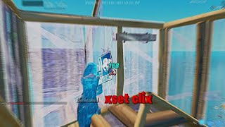 SS 😈 Fortnite Montage [upl. by Marabel947]