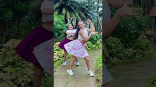 Mr Lova Lova🔥nandini091013 dance youtubeshorts shortvideo ytshorts youtube shorts [upl. by Missak]