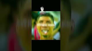 Lol what is this messi football worldcup edit fifa argentina ronaldo realmadrid viralreels [upl. by Nylhtiak]