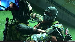 🔴 TARKOV ➜ DEAD SPACE tarkov eft deadspace2023 [upl. by Aiderfla159]