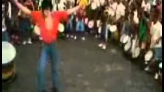 michael jackson song with jai telangana tchvakishoregmailcom [upl. by Eta869]