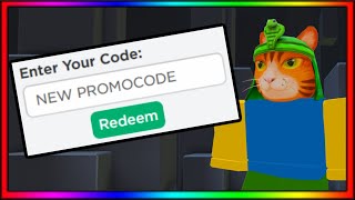 NEW PROMOCODE How to get King Tab for free  Roblox [upl. by Fabyola]