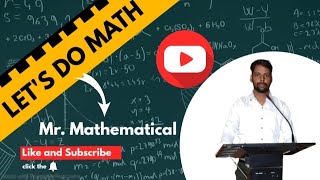 NDA MATH 2024  FULL INTRODUCTION OF MATRIX  BRIEFLY EXPLAIN NILPOTENT IDEMPOTENT ISOLUTARY MATRIX [upl. by Riti]