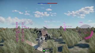 İNFAZ vs S1NS  Filo Savaşları 120 BR War Thunder [upl. by Sopher406]