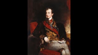 Prince Klemens von Metternich vs Napoleon Bonaparte 33 Strategies of War [upl. by Ynej]