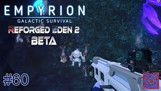 Get Out Of Dodge  Reforged Eden 2 Beta Update June 2024 60 [upl. by Giuseppe]