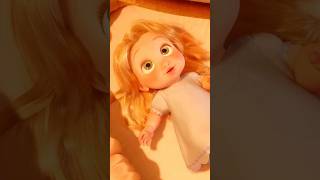 Tangled Rapunzel move edit love romantic [upl. by Ajet]