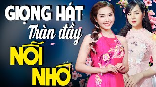 Sầu Nữ Có quotGIỌNG HÁT TRÀN ĐẦY NỖI NHỚquot Khiến Cả Trường Quay KHÓC NỨC NỞ Ngay Khi Vừa Cất Giọng Lên [upl. by Cope730]