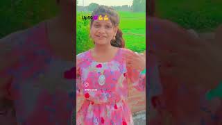 song fation me bahut kharcha😍😍 babhojpuri🥰 video dance 💃💃 [upl. by Aurelius]