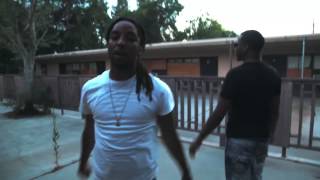 Ballout amp Tadoe  Normal Official Video [upl. by Erlin425]