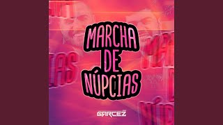 Marcha de Núpcias Funk Remix [upl. by Francoise]