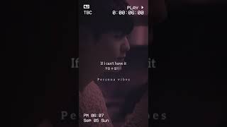 Lover loser TXT english and Korean lyrics [upl. by Eetnahc428]