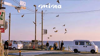 【洋楽playlist】聴いたら絶対にハマってしまう洋楽  部屋でかけ流したいお洒落な曲   西洋音楽は気分を良くするのに役立ちます 作業用BGM Good Day [upl. by Eada913]