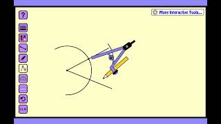 IGCSE Maths  Constructions PART 2 [upl. by Richela666]