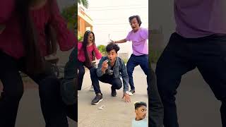 Please subscribe kar le trendingshorts videos masti deepawali trend pleasesubscribe [upl. by Ricki]