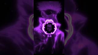 🔥🎧BIBI PHONK BR SLOWED aveeplayer aveeplayervisualizes music shortviral [upl. by Enaek907]