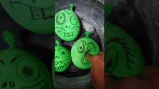 Funny toyssatisfying toys asmr squishy [upl. by Kessler]