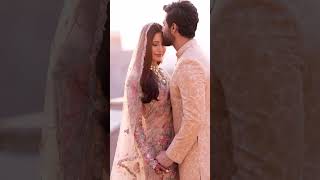 Katrina Kaif Photoshoot  katrina kaif wedding  katrina kaif marriage  status prewedding [upl. by Enetsirk]