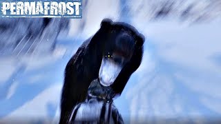 quotKAMPF DEM BÄRENquot  PERMAFROST  04  Gameplay German deutsch [upl. by Domingo]