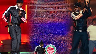 AFRO NATION 2024 Asake Live In Portugal As He Shutdown 20k Capacity Concert FULL PERFORMANCE [upl. by Ysteb801]