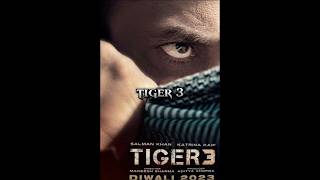 Welcome to  yrf spy  universe 💫💥 shots tiger3 pathaan youtubeshorts world nice status [upl. by Albur928]