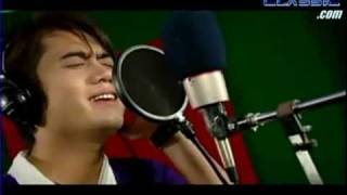 Myanmar Love Song Hein Wai Yan [upl. by Olag]