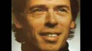 Jaques Brel  quotOn noublie Rien and De Burgerijquot [upl. by Ahseen722]